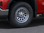 2025 GMC Sierra 1500 Crew Cab 4x4 Pickup for sale #218582 - photo 9