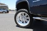 2020 Chevrolet Silverado 2500 Crew Cab SRW 4WD Pickup for sale #220150B - photo 10