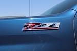 2020 Chevrolet Silverado 2500 Crew Cab SRW 4WD Pickup for sale #220150B - photo 12