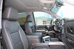 2020 Chevrolet Silverado 2500 Crew Cab SRW 4WD Pickup for sale #220150B - photo 13