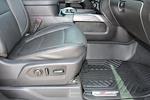 2020 Chevrolet Silverado 2500 Crew Cab SRW 4WD Pickup for sale #220150B - photo 14