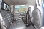 2020 Chevrolet Silverado 2500 Crew Cab SRW 4WD Pickup for sale #220150B - photo 15