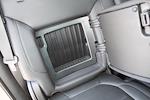 2020 Chevrolet Silverado 2500 Crew Cab SRW 4WD Pickup for sale #220150B - photo 16