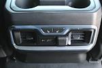 2020 Chevrolet Silverado 2500 Crew Cab SRW 4WD Pickup for sale #220150B - photo 17