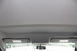 2020 Chevrolet Silverado 2500 Crew Cab SRW 4WD Pickup for sale #220150B - photo 18