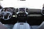 2020 Chevrolet Silverado 2500 Crew Cab SRW 4WD Pickup for sale #220150B - photo 19