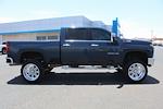 2020 Chevrolet Silverado 2500 Crew Cab SRW 4WD Pickup for sale #220150B - photo 3