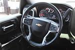 2020 Chevrolet Silverado 2500 Crew Cab SRW 4WD Pickup for sale #220150B - photo 20