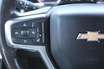 2020 Chevrolet Silverado 2500 Crew Cab SRW 4WD Pickup for sale #220150B - photo 21