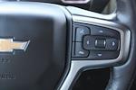 2020 Chevrolet Silverado 2500 Crew Cab SRW 4WD Pickup for sale #220150B - photo 22