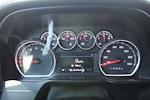 2020 Chevrolet Silverado 2500 Crew Cab SRW 4WD Pickup for sale #220150B - photo 23