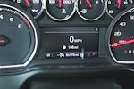 2020 Chevrolet Silverado 2500 Crew Cab SRW 4WD Pickup for sale #220150B - photo 24