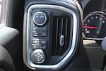 2020 Chevrolet Silverado 2500 Crew Cab SRW 4WD Pickup for sale #220150B - photo 25