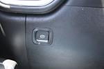 2020 Chevrolet Silverado 2500 Crew Cab SRW 4WD Pickup for sale #220150B - photo 26