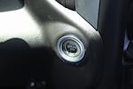 2020 Chevrolet Silverado 2500 Crew Cab SRW 4WD Pickup for sale #220150B - photo 27