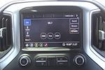 2020 Chevrolet Silverado 2500 Crew Cab SRW 4WD Pickup for sale #220150B - photo 28