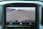 2020 Chevrolet Silverado 2500 Crew Cab SRW 4WD Pickup for sale #220150B - photo 29