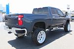 2020 Chevrolet Silverado 2500 Crew Cab SRW 4WD Pickup for sale #220150B - photo 2