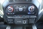 2020 Chevrolet Silverado 2500 Crew Cab SRW 4WD Pickup for sale #220150B - photo 30