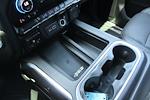 2020 Chevrolet Silverado 2500 Crew Cab SRW 4WD Pickup for sale #220150B - photo 31