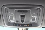 2020 Chevrolet Silverado 2500 Crew Cab SRW 4WD Pickup for sale #220150B - photo 32