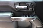 2020 Chevrolet Silverado 2500 Crew Cab SRW 4WD Pickup for sale #220150B - photo 33