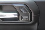 2020 Chevrolet Silverado 2500 Crew Cab SRW 4WD Pickup for sale #220150B - photo 34