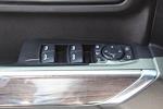 2020 Chevrolet Silverado 2500 Crew Cab SRW 4WD Pickup for sale #220150B - photo 35