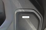 2020 Chevrolet Silverado 2500 Crew Cab SRW 4WD Pickup for sale #220150B - photo 36