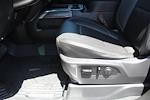 2020 Chevrolet Silverado 2500 Crew Cab SRW 4WD Pickup for sale #220150B - photo 37