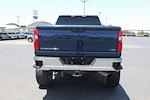 2020 Chevrolet Silverado 2500 Crew Cab SRW 4WD Pickup for sale #220150B - photo 4