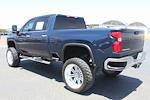 2020 Chevrolet Silverado 2500 Crew Cab SRW 4WD Pickup for sale #220150B - photo 6