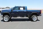 2020 Chevrolet Silverado 2500 Crew Cab SRW 4WD Pickup for sale #220150B - photo 7