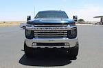 2020 Chevrolet Silverado 2500 Crew Cab SRW 4WD Pickup for sale #220150B - photo 9