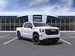 2025 GMC Sierra 1500 Crew Cab 4x4 Pickup for sale #220593 - photo 1