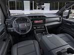 New 2026 GMC Sierra 2500 AT4X Crew Cab for sale #220866 - photo 15