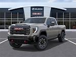 New 2026 GMC Sierra 2500 AT4X Crew Cab for sale #220866 - photo 6