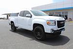 2022 GMC Canyon Extended Cab 4x2 Pickup for sale #221067A - photo 1