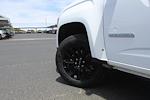 2022 GMC Canyon Extended Cab 4x2 Pickup for sale #221067A - photo 10
