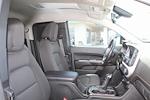 2022 GMC Canyon Extended Cab 4x2 Pickup for sale #221067A - photo 12