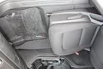 2022 GMC Canyon Extended Cab 4x2 Pickup for sale #221067A - photo 13