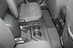 2022 GMC Canyon Extended Cab 4x2 Pickup for sale #221067A - photo 15