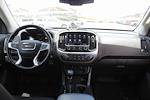 2022 GMC Canyon Extended Cab 4x2 Pickup for sale #221067A - photo 16