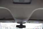 2022 GMC Canyon Extended Cab 4x2 Pickup for sale #221067A - photo 17