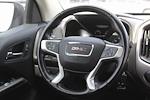 2022 GMC Canyon Extended Cab 4x2 Pickup for sale #221067A - photo 18