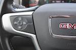 2022 GMC Canyon Extended Cab 4x2 Pickup for sale #221067A - photo 19