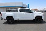 2022 GMC Canyon Extended Cab 4x2 Pickup for sale #221067A - photo 3