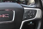 2022 GMC Canyon Extended Cab 4x2 Pickup for sale #221067A - photo 20