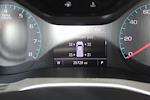 2022 GMC Canyon Extended Cab 4x2 Pickup for sale #221067A - photo 22