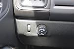 2022 GMC Canyon Extended Cab 4x2 Pickup for sale #221067A - photo 23